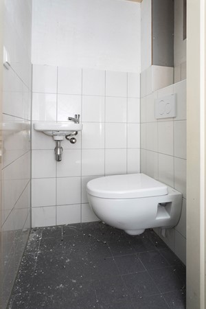 Medium property photo - Kamillelaan 89, 3925 RH Scherpenzeel